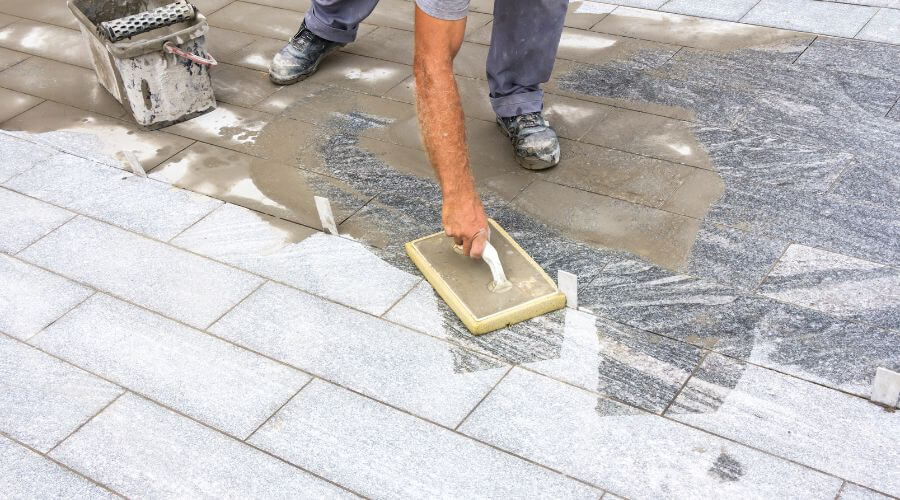 Expert Emergency Roof Repairs services in Monrovia, MD